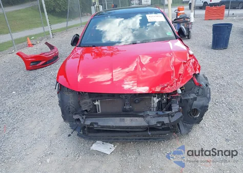 2020 Volkswagen Jetta 1.4T R-Line/1.4T S/1.4T Se from USA, damaged, VIN 3VWCB7BU3LM023514